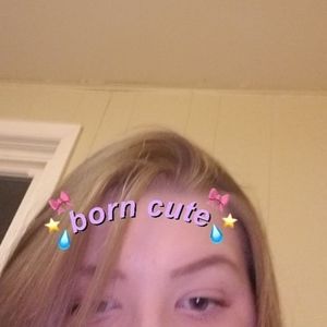 Meet your Posher, Mariana